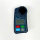 Goyojo GT128 Digital Refractometer, Optisches Messgerät, 431225162