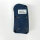 Goyojo GT128 Digital Refractometer, Optisches Messgerät, 431225162