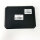 Goyojo GT128 Digital Refractometer, Optisches Messgerät, 431225162