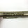 DMM C857 EN12275 12mm Boa HMS Locksafe Karabiner, Stahl