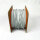 EQUIVALENT MCC6FU4PLGD01 B305 F/UTP Cat.6 Cable, 4 Pairs, 305 m