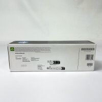 HP 220A W2200A Original LaserJet Toner, Black, 2000 pages, for LaserJet Pro 4202 MFP 4302