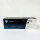 HP 220A W2200A Original LaserJet Toner, Black, 2000 pages, for LaserJet Pro 4202 MFP 4302