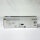 HP 220A W2200A Original LaserJet Toner, Black, 2000 pages, for LaserJet Pro 4202 MFP 4302