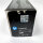 HP 220A W2200A Original LaserJet Toner, Black, 2000 pages, for LaserJet Pro 4202 MFP 4302