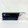 HP 220A W2203A Original LaserJet Toner, Magenta, 2000 Seiten, für LaserJet Pro 4202 MFP 4302