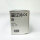 HP 220A W2203A Original LaserJet Toner, Magenta, 2000 Seiten, für LaserJet Pro 4202 MFP 4302