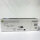 HP 220A W2203A Original LaserJet Toner, Magenta, 2000 Seiten, für LaserJet Pro 4202 MFP 4302