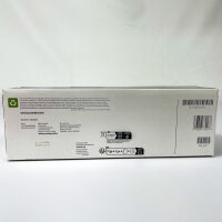HP 220A W2201A Original LaserJet Toner, Cyan, 2000 pages, for LaserJet Pro 4202 MFP 4302