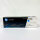 HP 220A W2201A Original LaserJet Toner, Cyan, 2000 pages, for LaserJet Pro 4202 MFP 4302