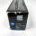 HP 220A W2201A Original LaserJet Toner, Cyan, 2000 pages, for LaserJet Pro 4202 MFP 4302