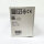 HP 220A W2201A Original LaserJet Toner, Cyan, 2000 pages, for LaserJet Pro 4202 MFP 4302