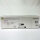 HP 220A W2201A Original LaserJet Toner, Cyan, 2000 pages, for LaserJet Pro 4202 MFP 4302
