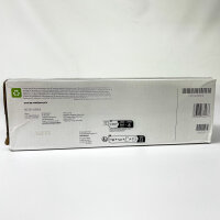 HP 220A W2202A Original LaserJet Toner Yellow 2000 pages for LaserJet Pro 4202 MFP 4302