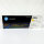 HP 220A W2202A Original LaserJet Toner Yellow 2000 pages for LaserJet Pro 4202 MFP 4302