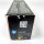 HP 220A W2202A Original LaserJet Toner Yellow 2000 pages for LaserJet Pro 4202 MFP 4302