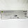 HP 220A W2202A Original LaserJet Toner Yellow 2000 pages for LaserJet Pro 4202 MFP 4302
