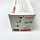 Canon 067H Original-Tonerkartusche, Magenta, für LBP630C MF650C Series. 5104C002