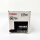 Canon 067H Original-Tonerkartusche, Magenta, für LBP630C MF650C Series. 5104C002