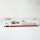 Canon 067H Original Cyan Toner Cartridge for LBP630C MF650C Series 5105C002AA