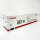 Canon 067H Original Cyan Toner Cartridge for LBP630C MF650C Series 5105C002AA