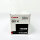 Canon 067H Original Cyan Toner Cartridge for LBP630C MF650C Series 5105C002AA