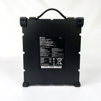 PUDU CC1 BATTERY, C690-C1-8S10P LiFePO4 Battery 25.6V...