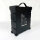 PUDU CC1 BATTERY, C690-C1-8S10P LiFePO4 Battery 25.6V 50Ah 1280Wh Lithium Iron Phosphate
