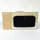 Sonos, FIVE1EU1BLK, Wi-Fi Speaker, Black, Streaming Speaker, 2000W