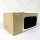 Sonos, FIVE1EU1BLK, Wi-Fi Speaker, Black, Streaming Speaker, 2000W