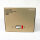 Sonos, FIVE1EU1BLK, Wi-Fi Speaker, Black, Streaming Speaker, 2000W