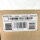 Sonos, FIVE1EU1BLK, Wi-Fi Speaker, Black, Streaming Speaker, 2000W