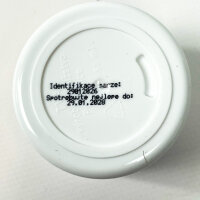 CBD Day Face Cream, daily moisturizer with cannabidiol. 50 ml
