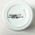 CBD Day Face Cream, daily moisturizer with cannabidiol. 50 ml