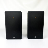 Monitor Audio Climate 80 Außenlautsprecher,...