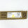 Ricoh C3510 Original Tonerkartusche, Gelb, 842507, IM1B25414656