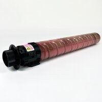 Ricoh IM C3510 Original Tonerkartusche Magenta 842508