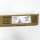 Ricoh IM C3510 Original Tonerkartusche Magenta 842508