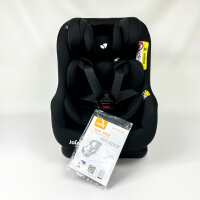 Joie Steadi R129 Kindersitz Shale 40 bis 105 cm bis 18 kg...