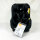 Joie Steadi R129 Child Car Seat Shale 40 to 105 cm up to 18 kg ECE R129