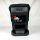 Joie Steadi R129 Child Car Seat Shale 40 to 105 cm up to 18 kg ECE R129