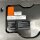 Joie Steadi R129 Child Car Seat Shale 40 to 105 cm up to 18 kg ECE R129