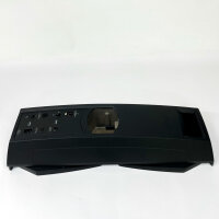 Bose L1 Model II Power Stand Basisstation mit Tragetasche...