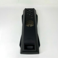 Bose L1 Model II Power Stand Basisstation mit Tragetasche (Gehäuse beschädigt)