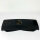 Bose L1 Model II Power Stand Basisstation mit Tragetasche (Gehäuse beschädigt)