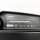 Bose L1 Model II Power Stand Basisstation mit Tragetasche (Gehäuse beschädigt)
