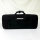 Bose L1 Model II Power Stand Basisstation mit Tragetasche (Gehäuse beschädigt)