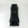 Bose L1 Model II Power Stand Basisstation mit Tragetasche (Gehäuse beschädigt)