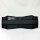Bose L1 Model II Power Stand Basisstation mit Tragetasche (Gehäuse beschädigt)