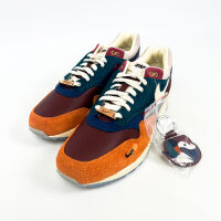 Nike Air Max 1 Kasina Won-Ang Mens Sneaker, EU 47,...